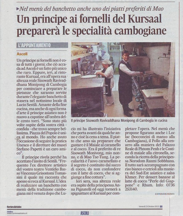 Corriere Adriatico copia
