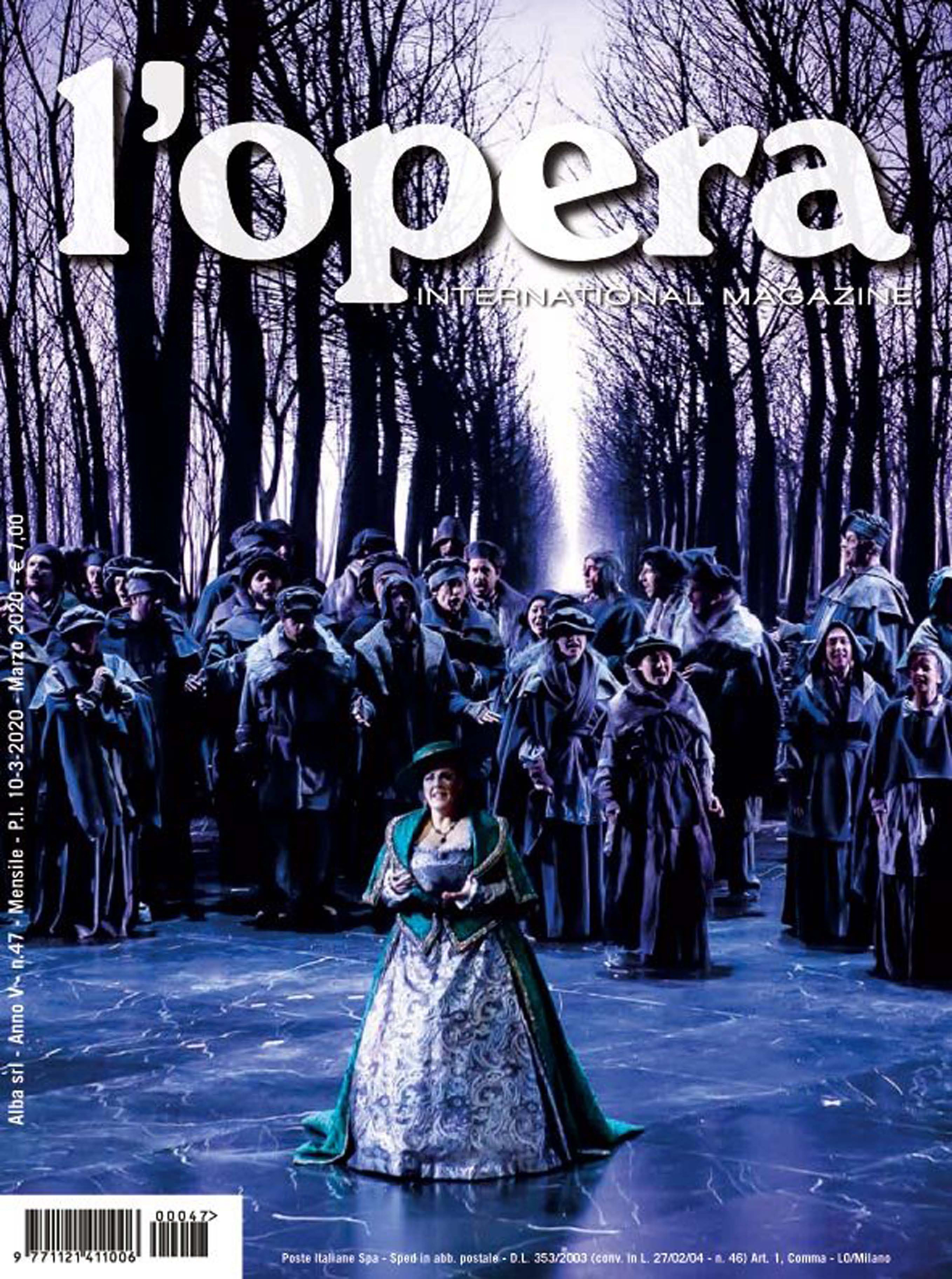 L'Opera marzo 2020_Pagina_01